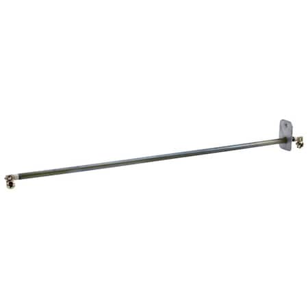Hatco Warmer Element 208V 800W 02.08.105